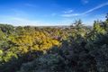Property photo of 7/266 Pacific Highway Greenwich NSW 2065