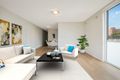 Property photo of 7/266 Pacific Highway Greenwich NSW 2065