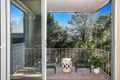 Property photo of 7/266 Pacific Highway Greenwich NSW 2065