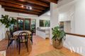 Property photo of 3/210 High Street Fremantle WA 6160