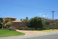 Property photo of 2/13 Sorrento Street North Beach WA 6020