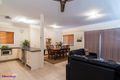 Property photo of 37 Walter Street Virginia QLD 4014