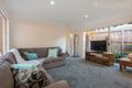 Property photo of 48 Coowarra Way Berwick VIC 3806