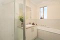 Property photo of 48 Coowarra Way Berwick VIC 3806