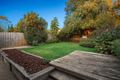 Property photo of 48 Coowarra Way Berwick VIC 3806