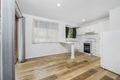 Property photo of 1/1A Hillside Drive Berkeley Vale NSW 2261