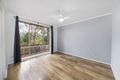 Property photo of 1/1A Hillside Drive Berkeley Vale NSW 2261
