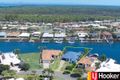 Property photo of 99 Voyagers Drive Banksia Beach QLD 4507