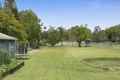 Property photo of 114 Tallebudgera Creek Road Tallebudgera QLD 4228