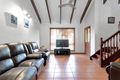 Property photo of 2/3 Goldston Street North Mackay QLD 4740