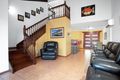Property photo of 2/3 Goldston Street North Mackay QLD 4740