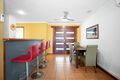 Property photo of 2/3 Goldston Street North Mackay QLD 4740