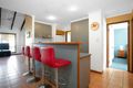 Property photo of 2/3 Goldston Street North Mackay QLD 4740
