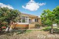 Property photo of 4 Sunhill Avenue Burwood VIC 3125
