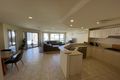 Property photo of 27 Poplar Avenue Traralgon VIC 3844