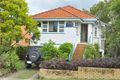 Property photo of 55 Saint Leonards Street Coorparoo QLD 4151