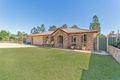 Property photo of 12 Reece Court Beaudesert QLD 4285
