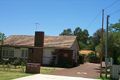 Property photo of 1/22 Locksley Avenue Armadale WA 6112