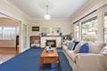 Property photo of 26 Head Street Balwyn VIC 3103