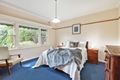 Property photo of 26 Head Street Balwyn VIC 3103