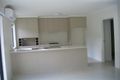 Property photo of 70/2 Inland Drive Tugun QLD 4224