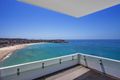 Property photo of 8A/3 Campbell Parade Bondi Beach NSW 2026