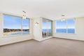Property photo of 8A/3 Campbell Parade Bondi Beach NSW 2026