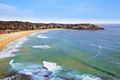 Property photo of 8A/3 Campbell Parade Bondi Beach NSW 2026