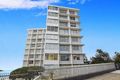 Property photo of 8A/3 Campbell Parade Bondi Beach NSW 2026