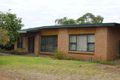 Property photo of 1 Angela Avenue Brahma Lodge SA 5109