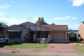 Property photo of 8 Jaspers Court Prestons NSW 2170