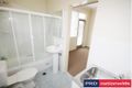 Property photo of 11/42 President Avenue Kogarah NSW 2217