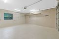 Property photo of 13 McBride Street Redlynch QLD 4870