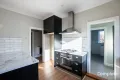 Property photo of 1 Livingston Street Mount Gambier SA 5290