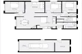 Property photo of 1 Livingston Street Mount Gambier SA 5290