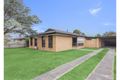 Property photo of 13 Moore Street Warrnambool VIC 3280
