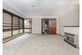 Property photo of 13 Moore Street Warrnambool VIC 3280