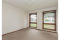 Property photo of 13 Moore Street Warrnambool VIC 3280