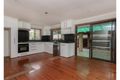 Property photo of 13 Moore Street Warrnambool VIC 3280