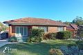 Property photo of 100 Shaftsbury Road Denistone West NSW 2114