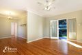 Property photo of 100 Shaftsbury Road Denistone West NSW 2114