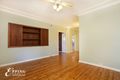 Property photo of 100 Shaftsbury Road Denistone West NSW 2114