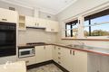 Property photo of 100 Shaftsbury Road Denistone West NSW 2114