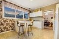 Property photo of 7/5 Hiddleston Avenue Box Hill South VIC 3128