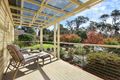 Property photo of 31 Brightlands Avenue Blackheath NSW 2785