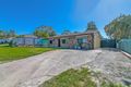 Property photo of 3 Devron Court Eagleby QLD 4207
