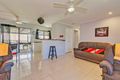 Property photo of 3 Devron Court Eagleby QLD 4207