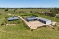Property photo of 40 Strachan Road Spring Hill NSW 2800