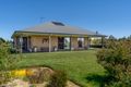 Property photo of 40 Strachan Road Spring Hill NSW 2800