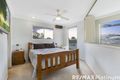 Property photo of 29 Satinash Street Narangba QLD 4504